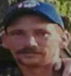 Mark Kuhlenberg death by force case in Saint-louis, MO