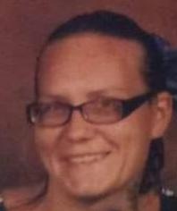 Toni Washburn death by force case in Saint-louis, MO