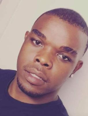 Charles Lagrone death by force case in Saint-louis, MO