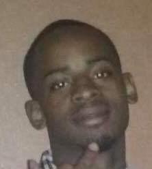 Justin Kibble death by force case in Saint-louis, MO