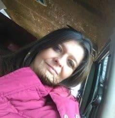 Katrina Suiter death by force case in Poplar-bluff, MO