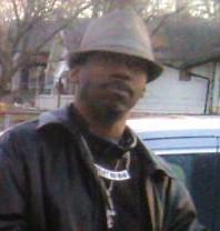 Aaron Bayliss death by force case in Kansas-city, MO
