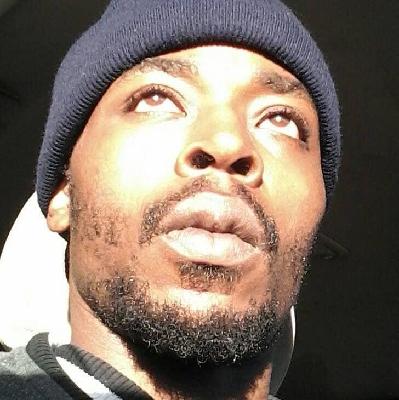 Jonathan Mull death by force case profile photo