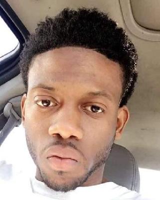 John Noel death by force case in Kansas-city, MO