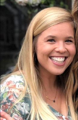 Erin Langhofer death by force case profile photo