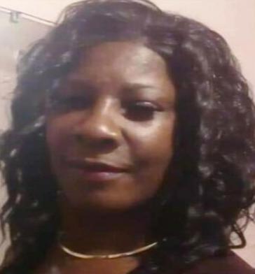 Delores Kirk death by force case in Saint-louis, MO