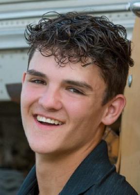 Wyatt Bramwell death by force case in Kansas-city, MO
