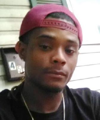 Javon Drexel Jackson death by force case in Kennett, MO