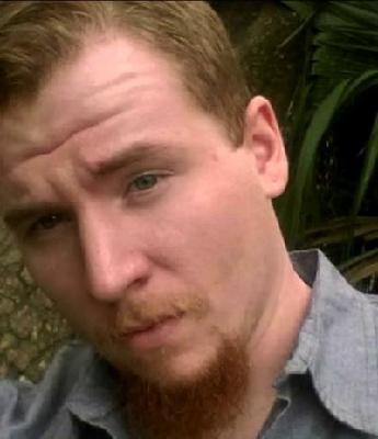 Steven W.Parsons death by force case in Kansas-city, MO