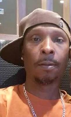 Arthur Hodges death by force case in Saint-louis, MO