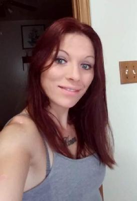 Jill Jones death by force case profile photo