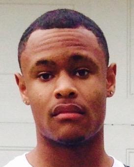 Markail Loggins death by force case in Saint-louis, MO