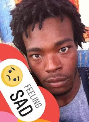 Dorian Whitlock death by force case in Saint-louis, MO
