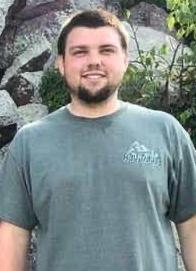 Justin Diemel death by force case in Braymer, MO