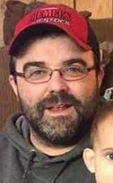 Nick Diemel death by force case in Braymer, MO