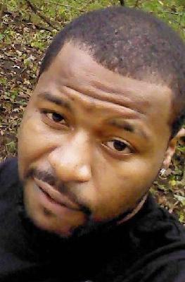 Christopher Stanford death by force case in Kansas-city, MO