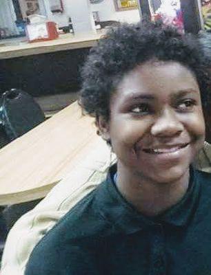 Ien Coleman death by force case in Saint-louis, MO
