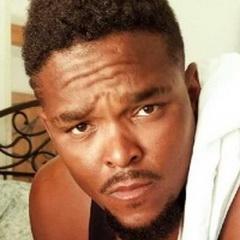 Leon Robinson Jr death by force case in Kansas-city, MO