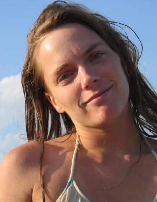 Kimberly Schneider death by force case in Saint-louis, MO