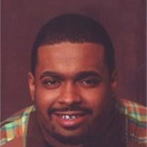 Nor Thompson death by force case profile photo
