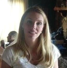 Staci Lynn Whiteley (Robinson) death by force case in Nixa, MO