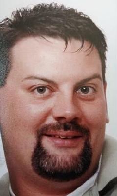 Todd McGraw death by force case in Kansas-city, MO