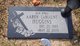 Aaren Huggins death by force case in Indianapolis, IN