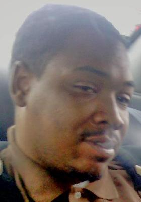 Daniel Martin-Sparkling death by force case profile photo
