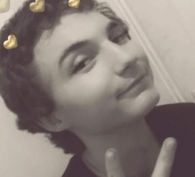 Jaiden Drimmel death by force case in Saint-joseph, MO