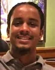 Matthew Quiles death by force case profile photo