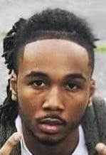 Charles Pelton death by force case in Kansas-city, MO
