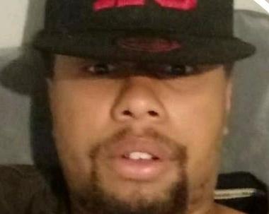 Travon Deshaun Jones death by force case in Kansas-city, MO