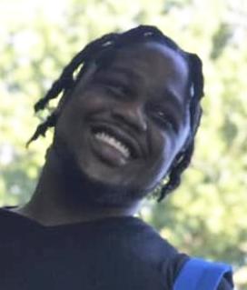 Davon Graham death by force case in Saint-louis, MO