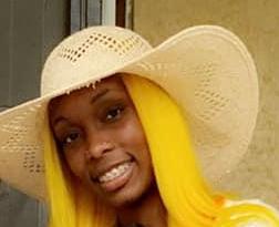 Ki�essence Pelton death by force case in Kansas-city, MO
