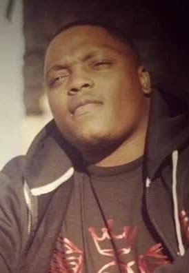 Gregory Payton death by force case in Kansas-city, MO