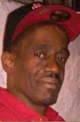 James Penny death by force case in Saint-louis, MO