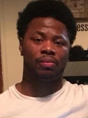 Mack Jones death by force case in Kansas-city, MO