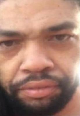 Ronald Brewster Jr. death by force case in Saint-louis, MO
