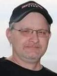 Lynn Armstrong death by force case in Kansas-city, MO
