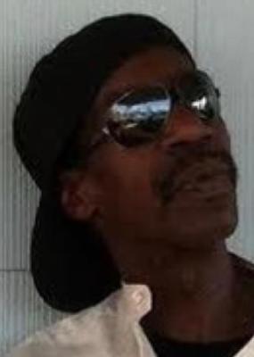 Reginald Rembert death by force case in Kansas-city, MO