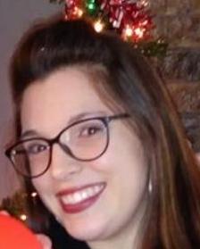 Breana Robison death by force case in Kansas-city, MO