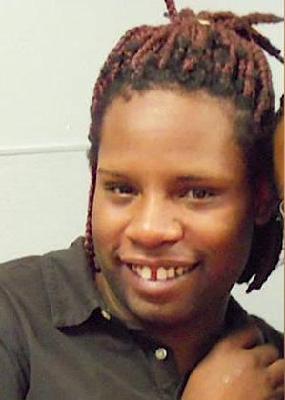 Brooklyn Lindsey death by force case in Kansas-city, MO