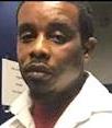 Antwan Oglesby death by force case profile photo