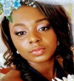 Deja Patterson death by force case in Saint-louis, MO