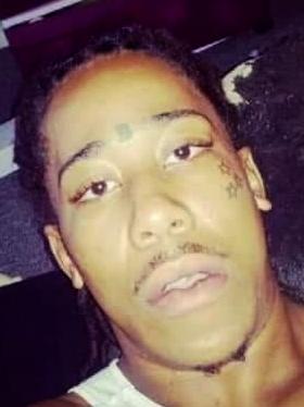 Shawndell Reed death by force case in Kansas-city, MO