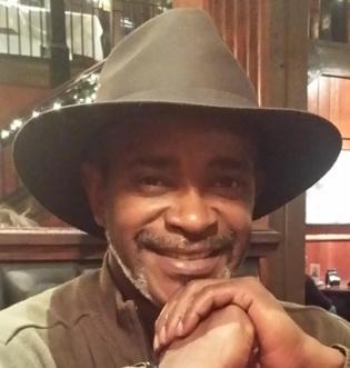 Michael Merchant death by force case in Saint-louis, MO