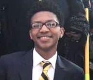 Antwon Kincade death by force case profile photo