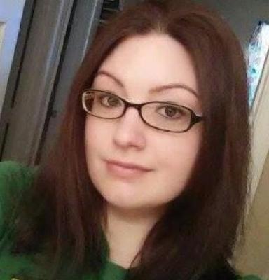 Sarah Jo Tyminski death by force case in Joplin, MO