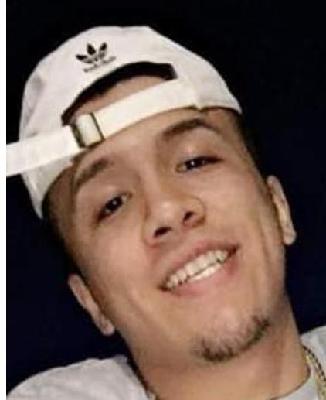 Abdul Nurmatov death by force case profile photo