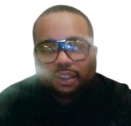 Michael Alan Lorthridge death by force case in Kansas-city, MO